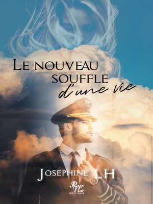 cover image of Le nouveau souffle d'une vie